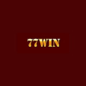 Avatar of 77wingives1