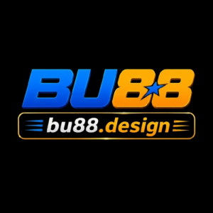 Avatar of bu88designtop