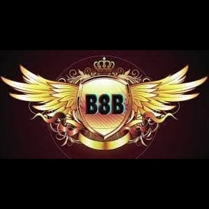 Avatar of b8b1org