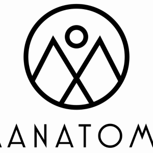 Avatar of manatomyt