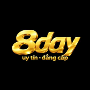 Avatar of 8dayaccom1