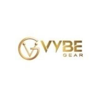 Avatar of vybegear
