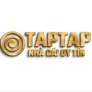 Avatar of taptapvn online