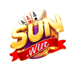 Avatar of SUNWIN