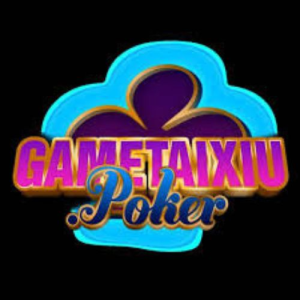 Avatar of gametaixiu26com