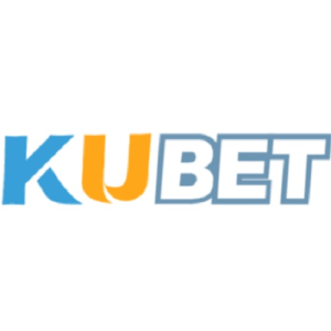 Avatar of kubetclothing