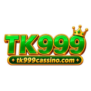 Avatar of tk999cassinocom