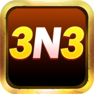 Avatar of 3n3comcombr