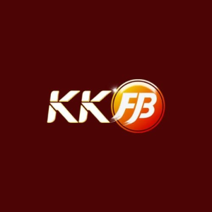 Avatar of Casino KKFB