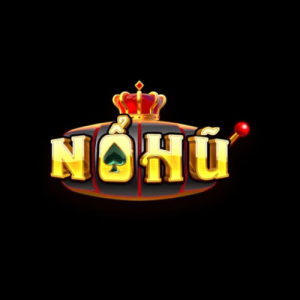 Avatar of nohuvgv1n
