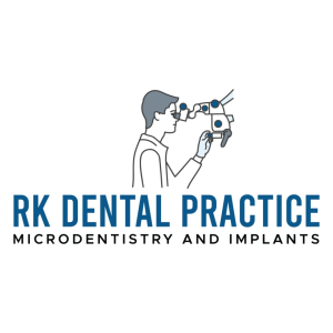 Avatar of rkdental