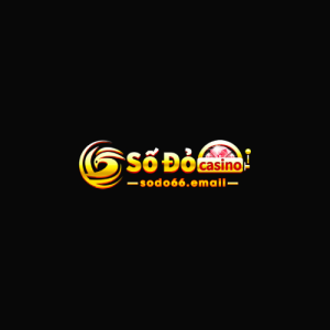Avatar of sodo66email
