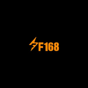 Avatar of F168