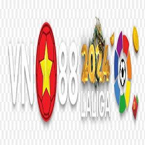 Avatar of vn88 moe