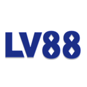 Avatar of lv88official