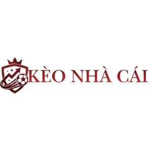 Avatar of keonhacaihomnayjpnet