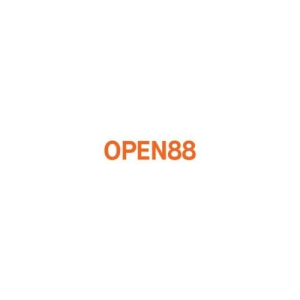 Avatar of open88vc