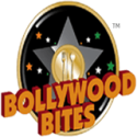 Avatar of bollywoodbites