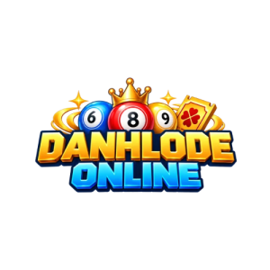 Avatar of danhdeonline9