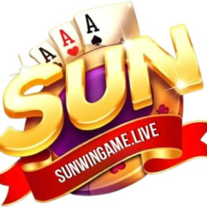 Avatar of sunwingamelive