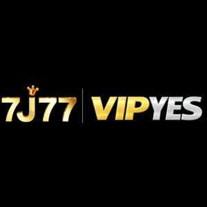 Avatar of 7J77
