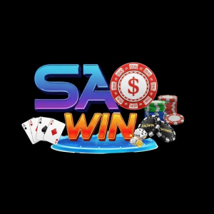 Avatar of saowin2