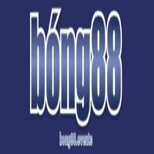 Avatar of bong88events