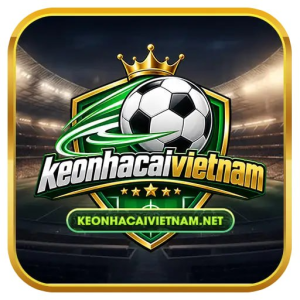 Avatar of keonhacai121