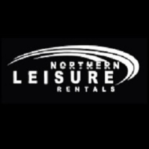 Avatar of northernleisurerentalspg