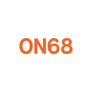 Avatar of shon68com
