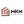 Avatar of MKM Housing
