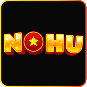 Avatar of nohu88decom