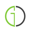 Avatar of Growthtrack Info Tech Pvt Ltd