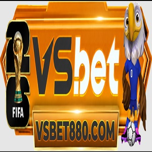 Avatar of VSBET TRANG CHỦ CASINO VSBET CHÍNH THỨC 2026