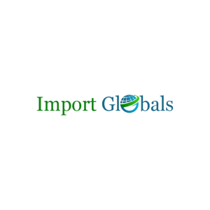 Avatar of importglobals