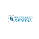 Avatar of topellicottcitydentists