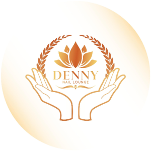 Avatar of Denny Nail Lounge