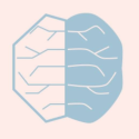 Avatar of akstherapyca