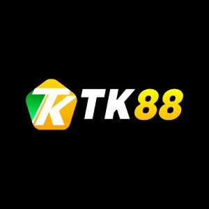 Avatar of tk88fmcom