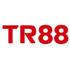 Avatar of TR88