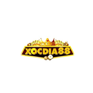 Avatar of xocdia88dev