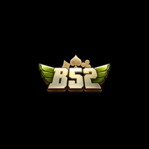 Avatar of B52CLUB - B52