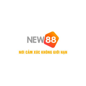 Avatar of NEW88