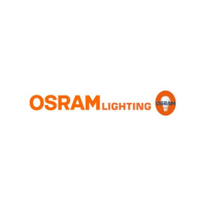 Avatar of Đèn LED OSRAM