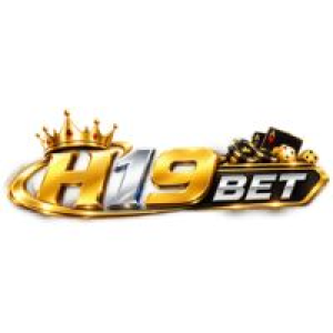 Avatar of h19mx