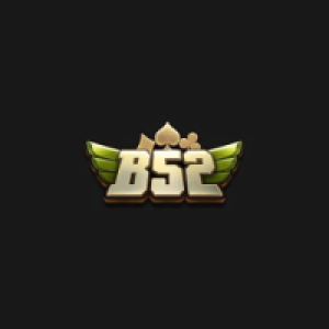 Avatar of b52club99comvn