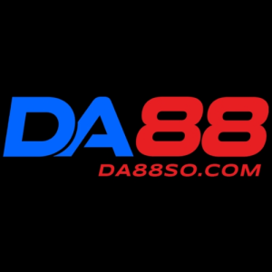 Avatar of da88socom