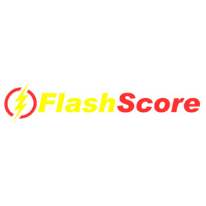 Avatar of flashscorework