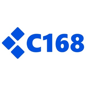 Avatar of c168surf