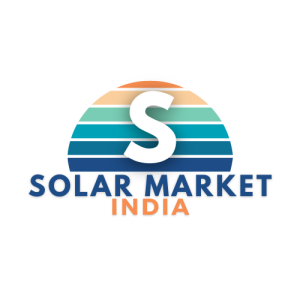 Avatar of rhinesolar